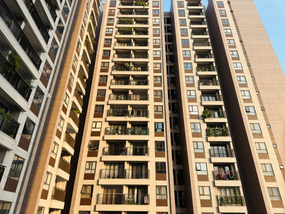Người trực tiếp dẫn khách